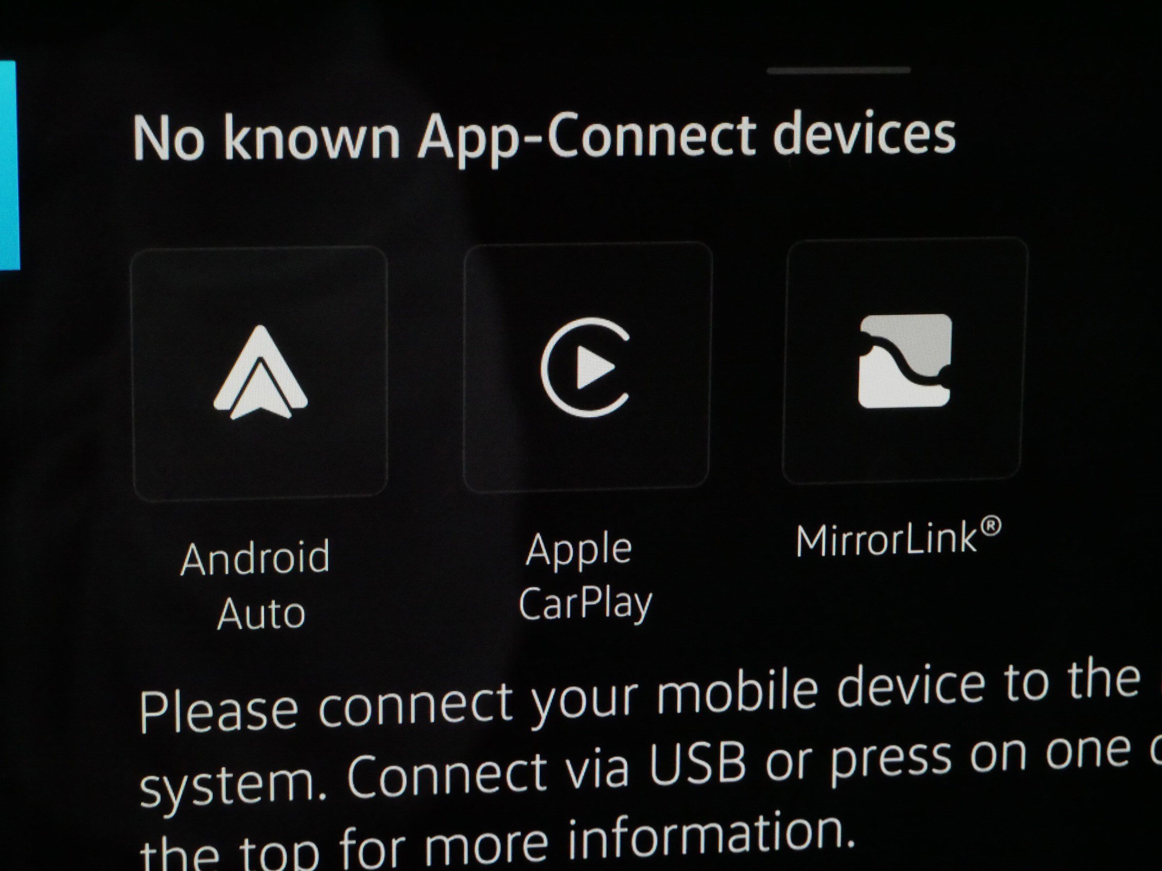 Certified 2023 Volkswagen ID.4 Pro S image 28