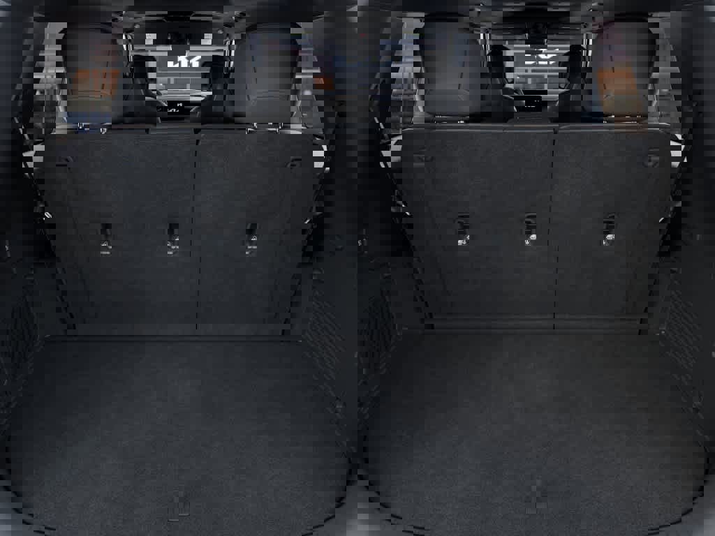 New 2027 Kia Telluride SX X-Line w/ Towing Package image 19