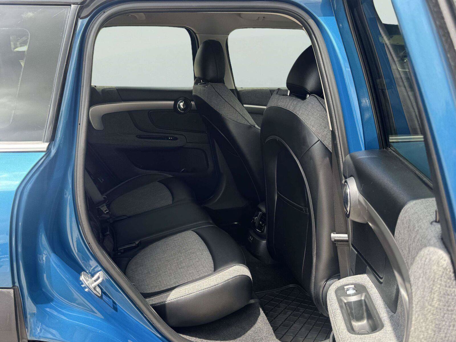 Used 2023 MINI Cooper Countryman S AWD/4WD image 40