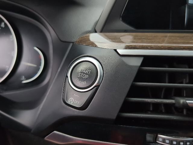 Used 2019 BMW X3 sDrive30i image 18