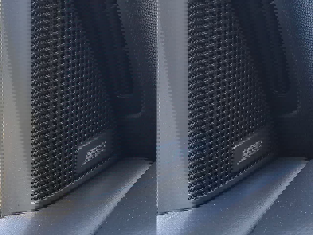 New 2025 MAZDA CX-70 3.3 Turbo S w/ Premium Plus image 29