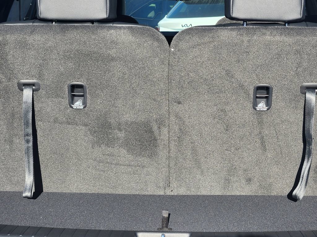 New 2026 Kia Sorento SX Prestige image 14