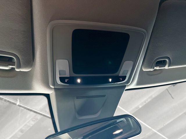 Used 2024 Honda Civic LX image 20