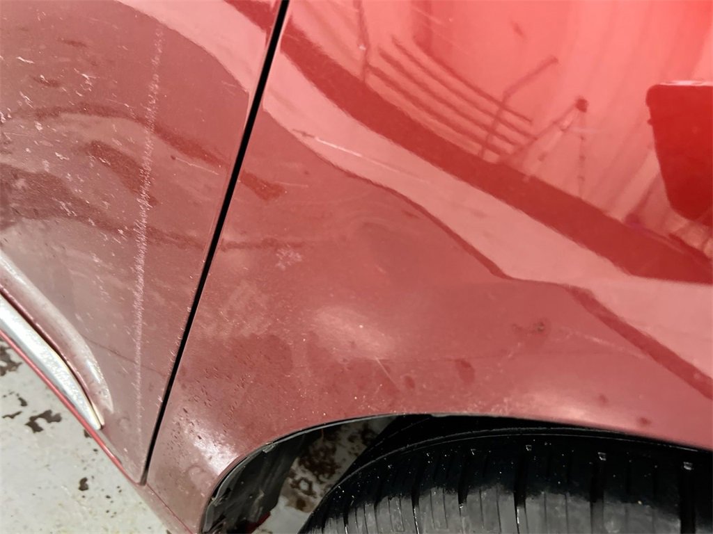 Used 2011 Toyota Sienna LE image 36