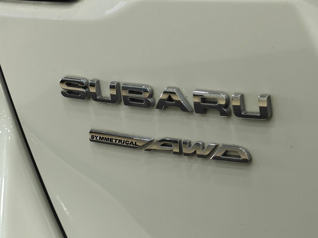 Used 2022 Subaru Outback Limited XT w/ Tech Package 3 AWD/4WD image 51