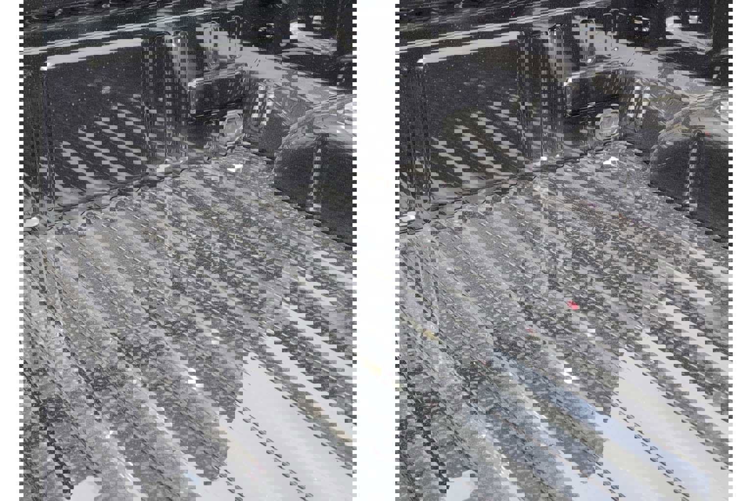 New 2026 Ford F150 STX image 20