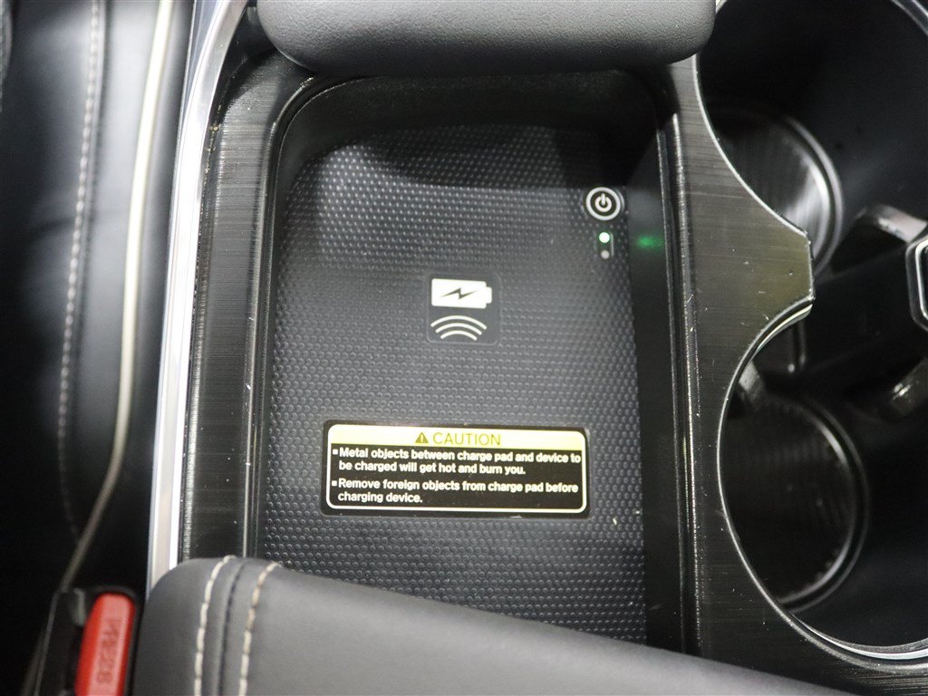 Used 2021 Acura TLX w/ Advance Package AWD/4WD image 38