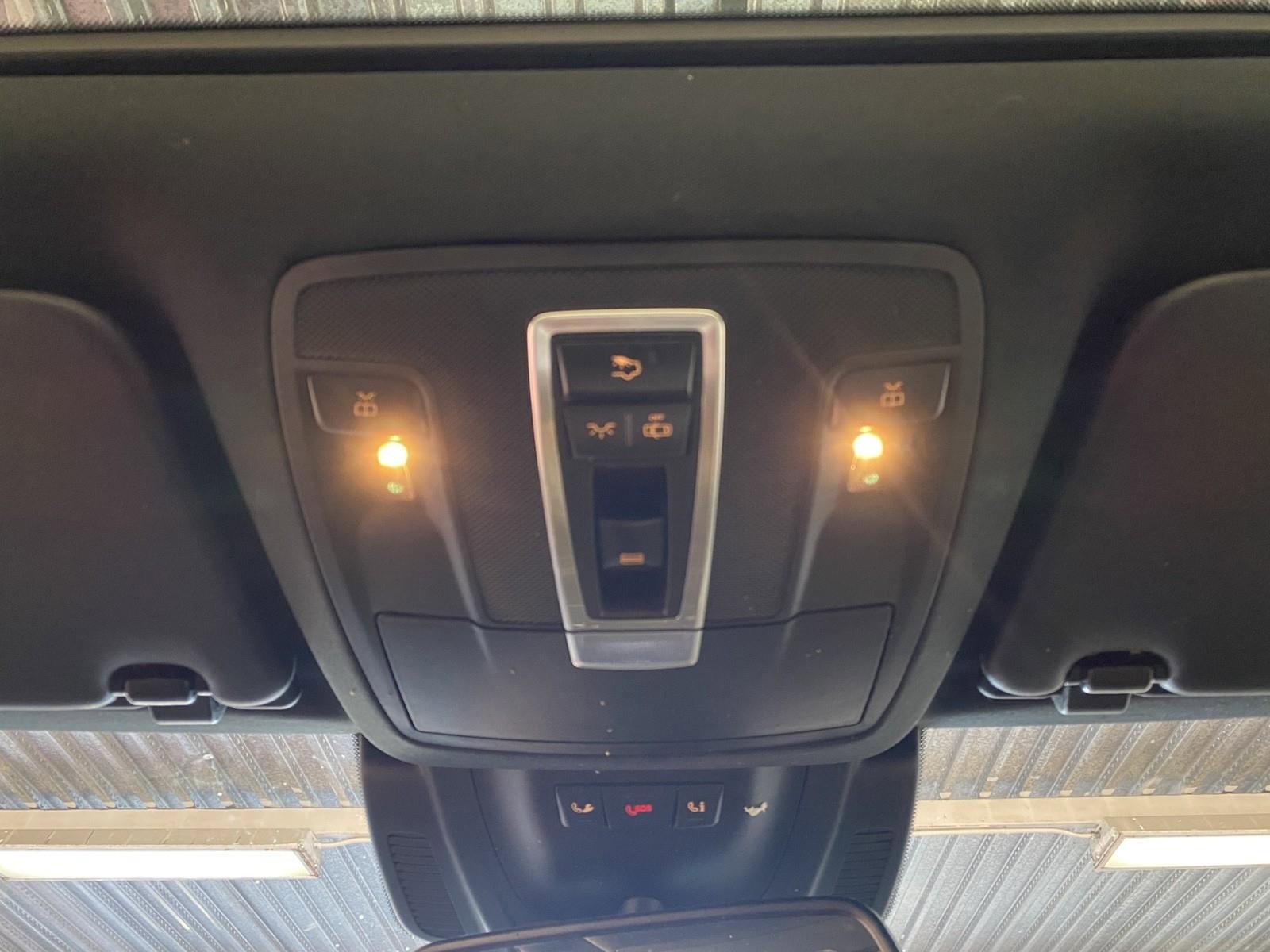 Used 2019 Mercedes-Benz GLS 450 4MATIC image 28