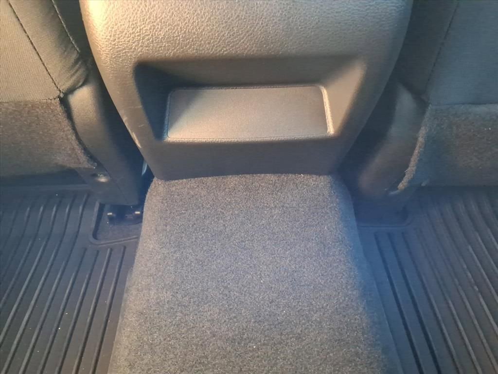 Used 2025 Nissan Altima 2.5 S image 19