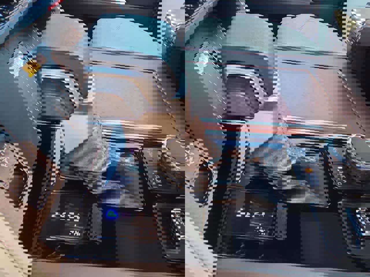 Used 2024 Toyota Tundra 1794 Edition image 21