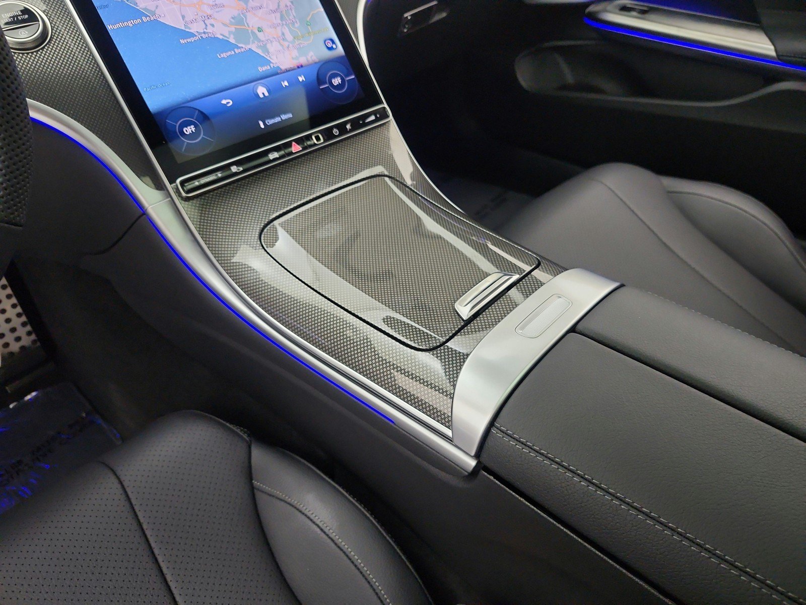 New 2026 Mercedes-Benz CLE 450 4MATIC Coupe image 10