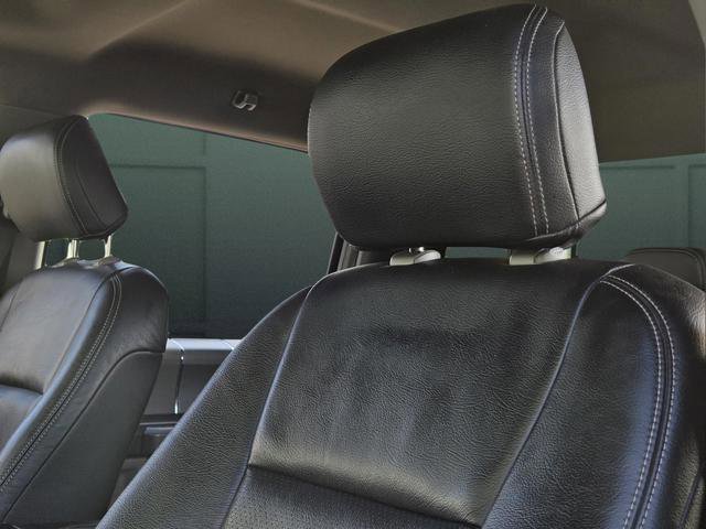 Used 2021 Ford F250 XLT w/ XLT Premium Package image 26