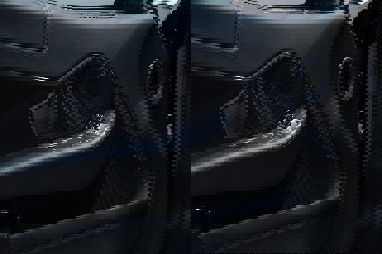 Used 2008 Ferrari 599 GTB Fiorano image 23