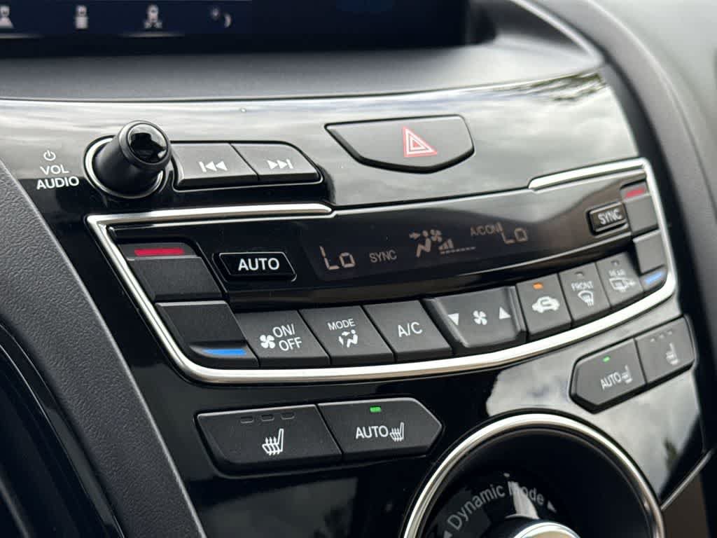 Used 2023 Acura RDX FWD w/ Technology Package image 20