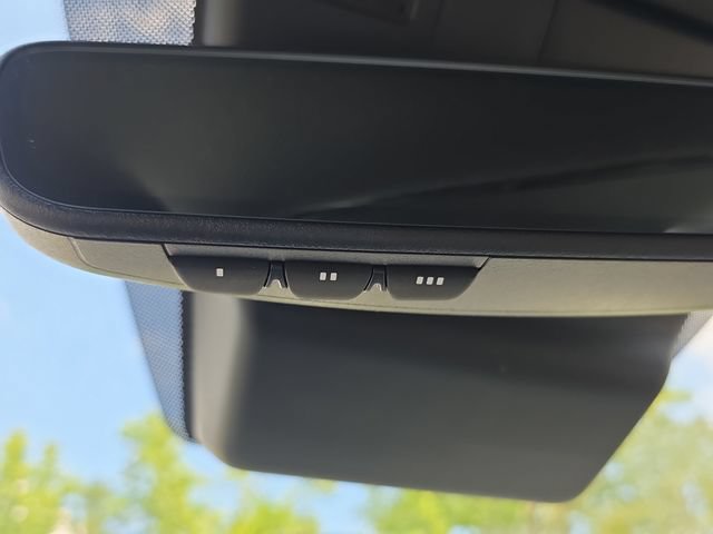 Used 2026 Hyundai Tucson Limited FWD image 25