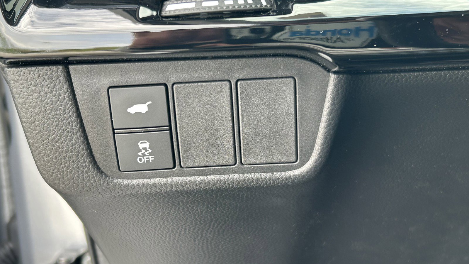 Used 2025 Honda CR-V EX-L image 20