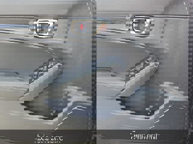 Certified 2026 Honda Civic Sport Touring image 29