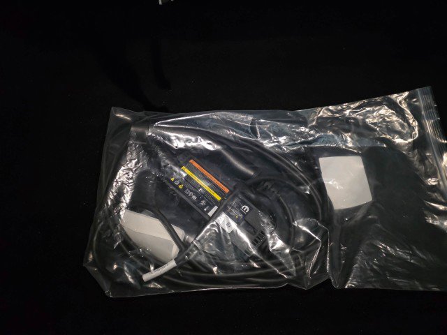 Used 2023 Chrysler Pacifica Touring-L w/ S Appearance Package FWD image 38