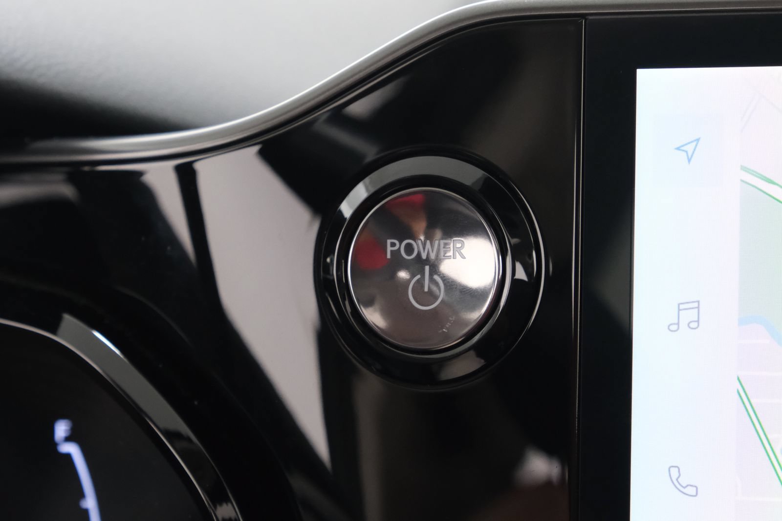 Used 2024 Lexus NX 450h+ AWD w/ Vision Package image 15