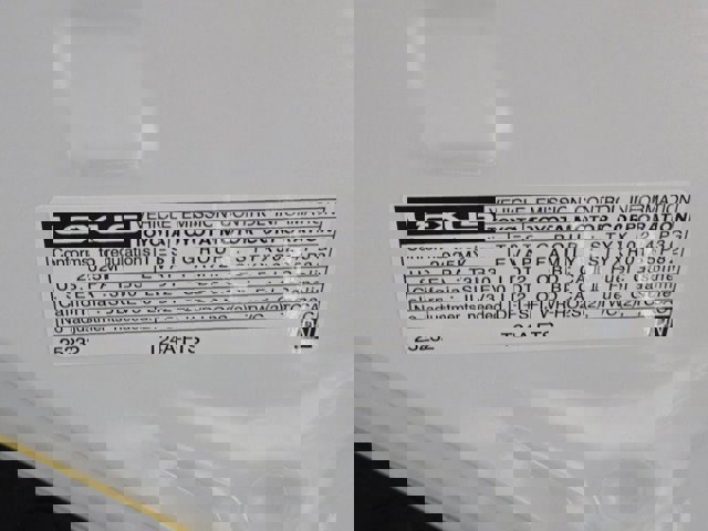 Certified 2025 Lexus RX 350 Premium image 28