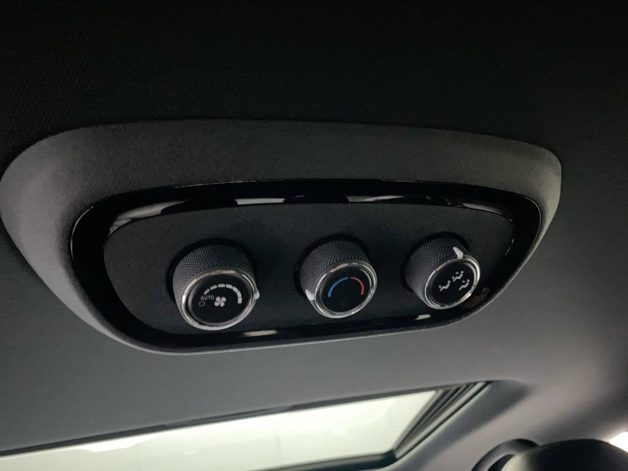 New 2026 Dodge Durango GT AWD/4WD image 27