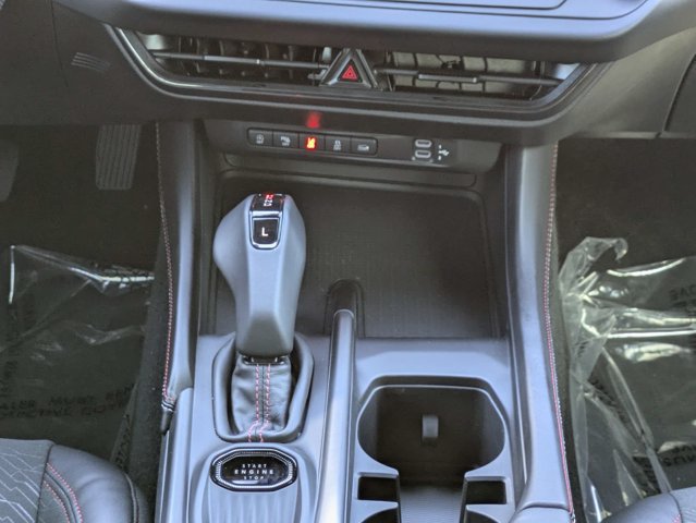 New 2027 Dodge Charger Scat Pack AWD/4WD image 19