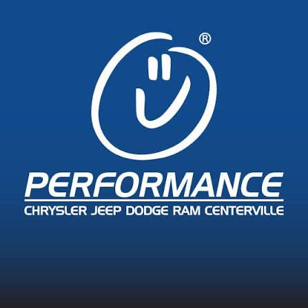 Used 2019 Jeep Grand Cherokee Altitude image 26