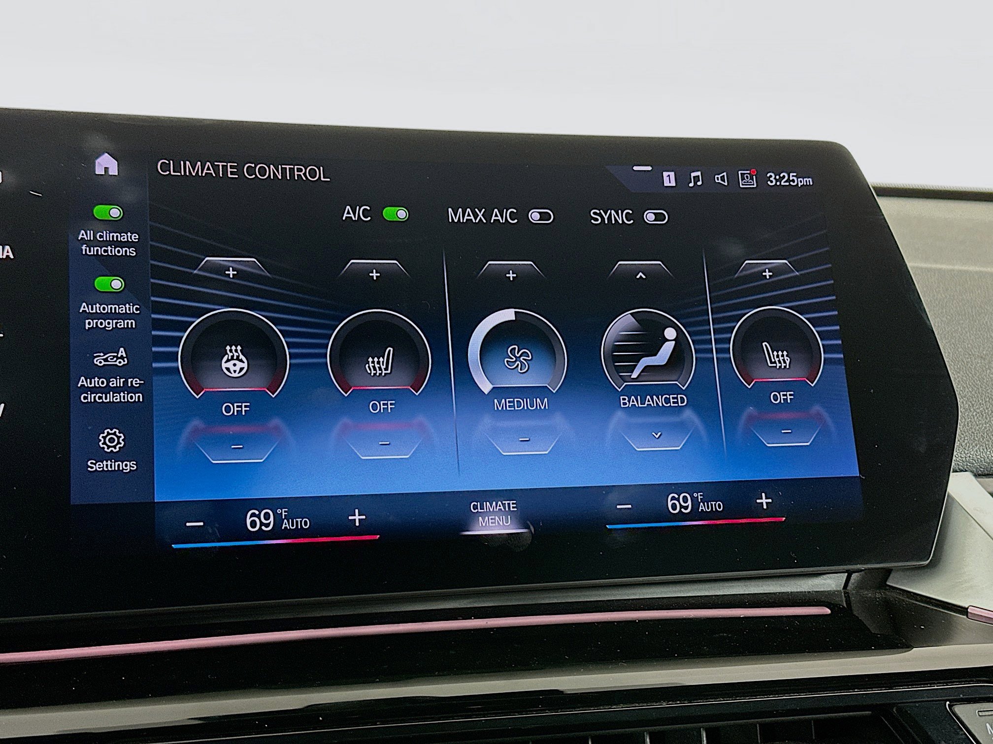 Used 2023 BMW X1 xDrive28i image 24