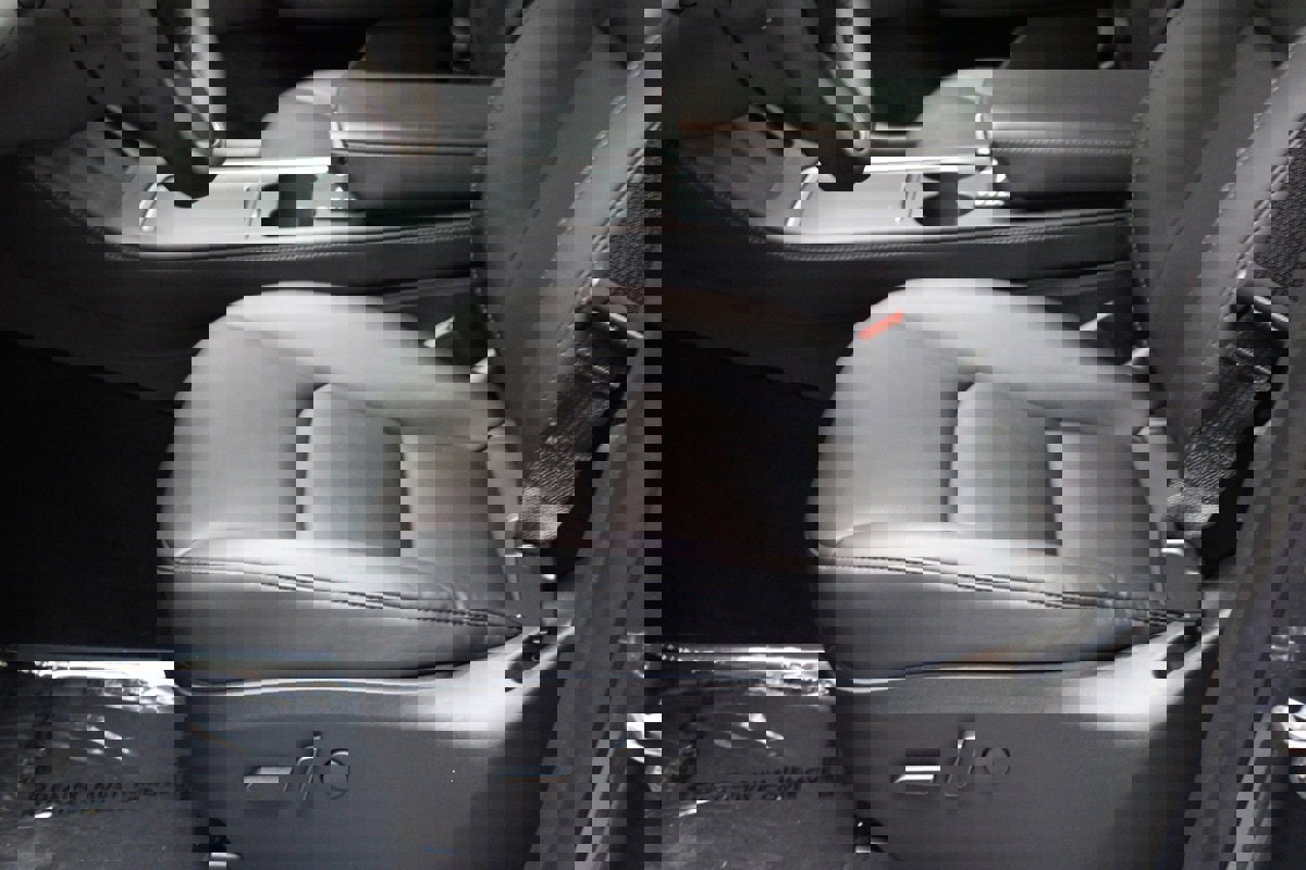 Used 2022 Tesla Model Y Performance image 26