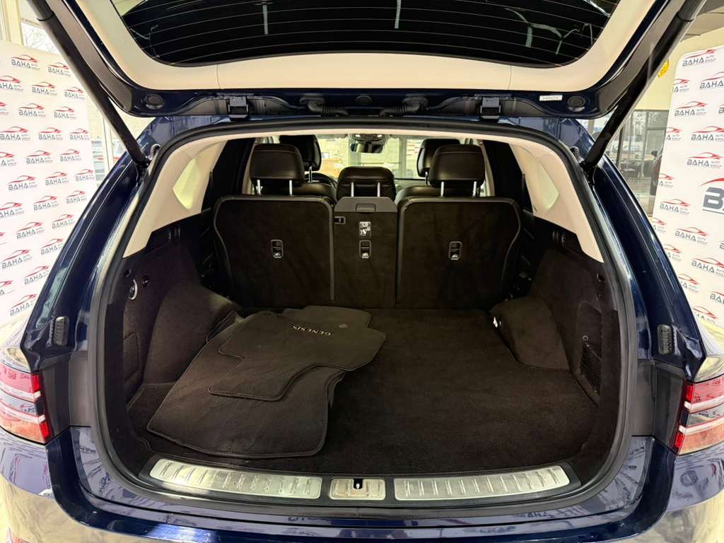 Used 2024 Genesis GV80 2.5T image 48