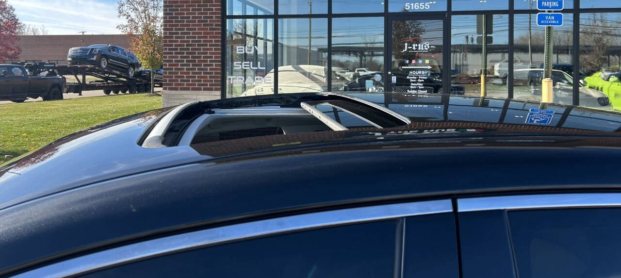 Used 2021 Lexus ES 300h w/ Accessory Package 2 image 27