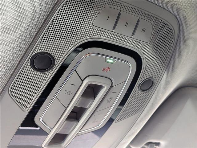 Used 2020 Audi Q5 Prestige w/ Prestige Package image 22