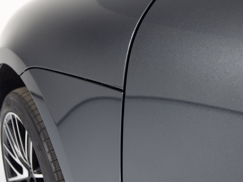 Certified 2026 Porsche Macan AWD/4WD image 45