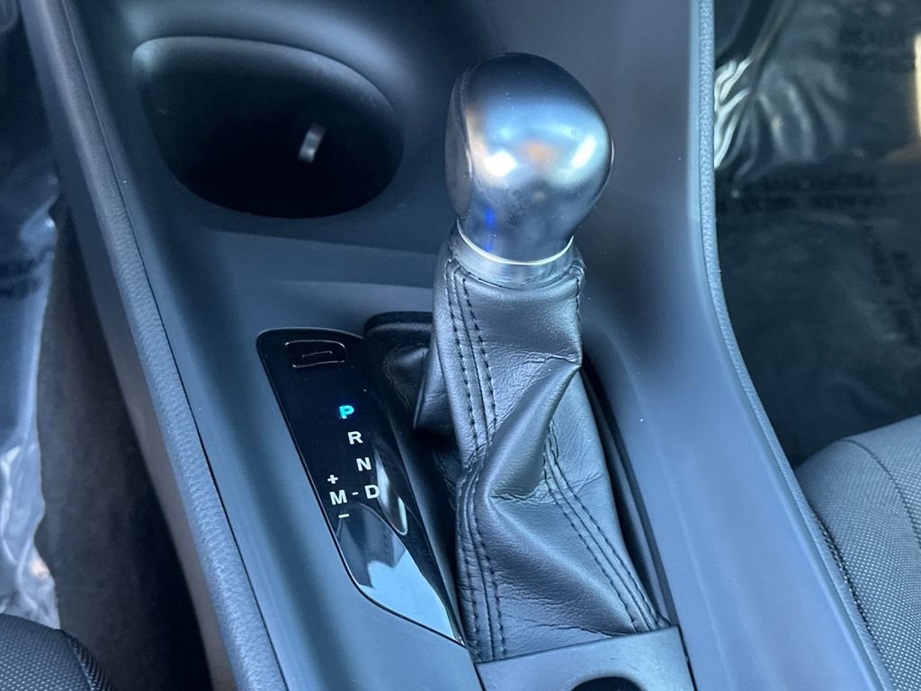 Used 2020 Toyota C-HR LE image 31