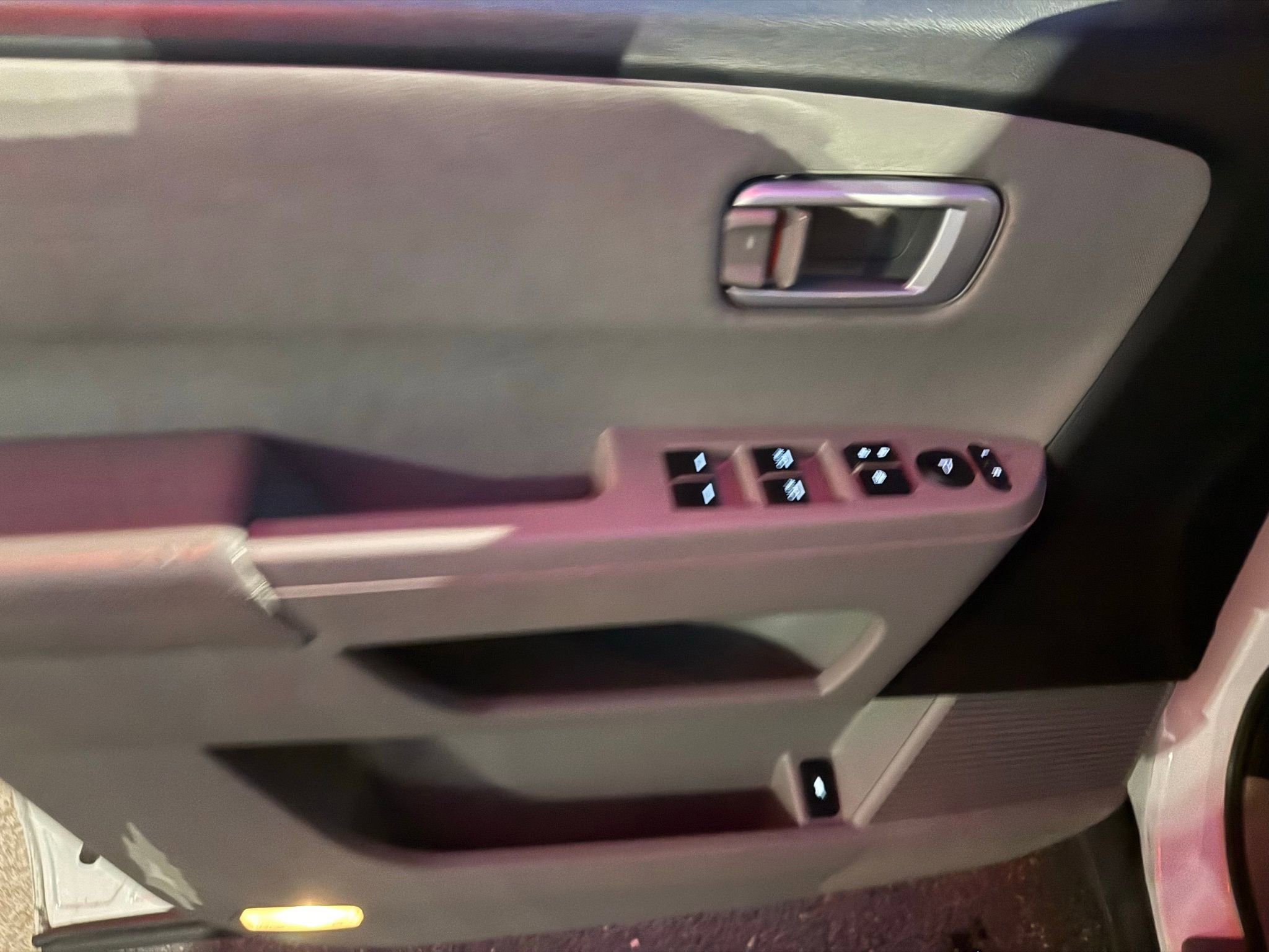 Used 2015 Honda Pilot SE image 18