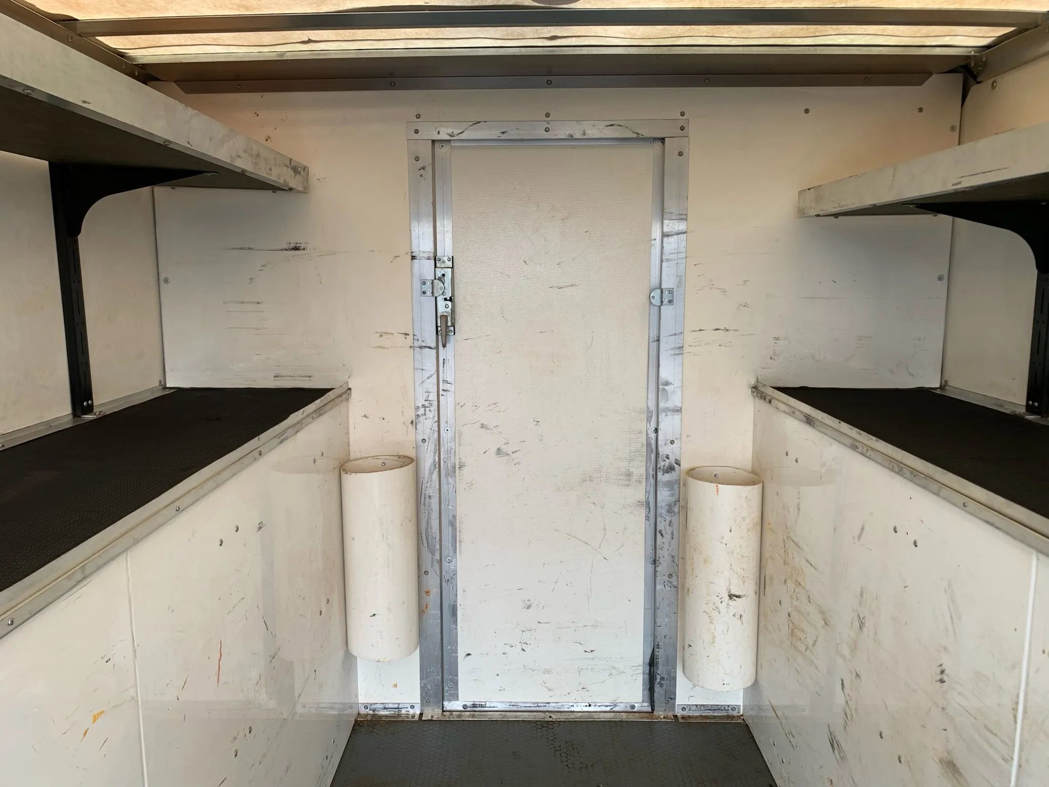 Used 2019 Ford E-450 and Econoline 450 Super Duty w/ Power Windows & Locks Group image 38