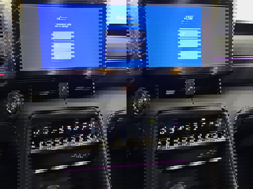 New 2026 Lexus IS 350 F Sport AWD/4WD image 19