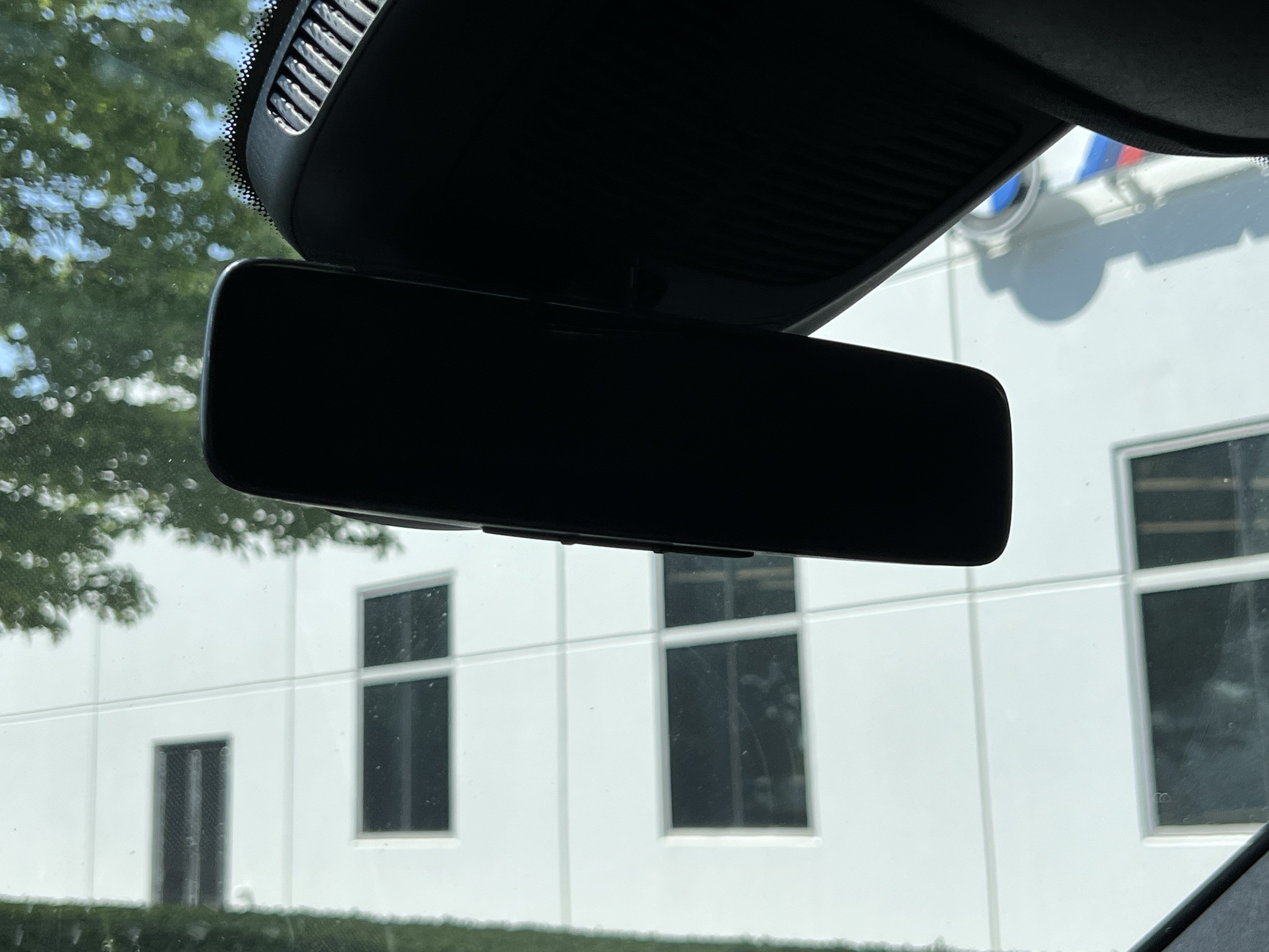 Certified 2022 Mercedes-Benz GLE 350 image 27