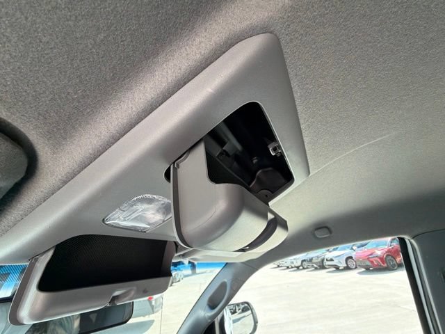 Used 2015 Toyota Tacoma PreRunner w/ SR5 Package RWD image 61