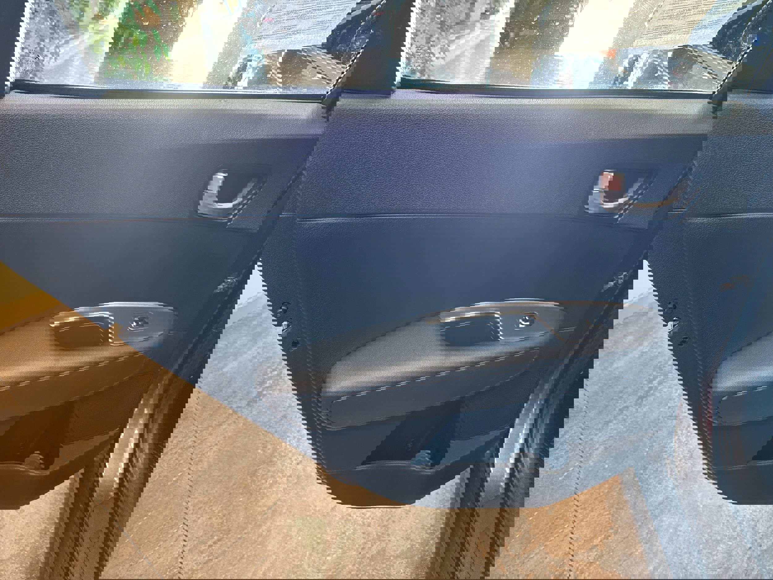 Used 2020 Kia Optima SE image 23