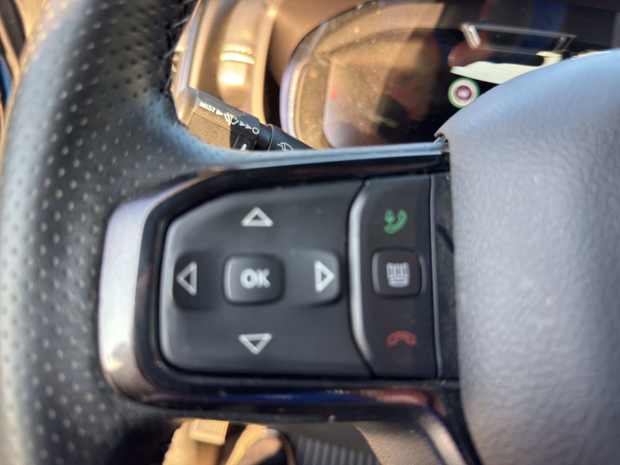 Used 2024 RAM 2500 Rebel w/ Level 2 Equipment Group AWD/4WD image 26