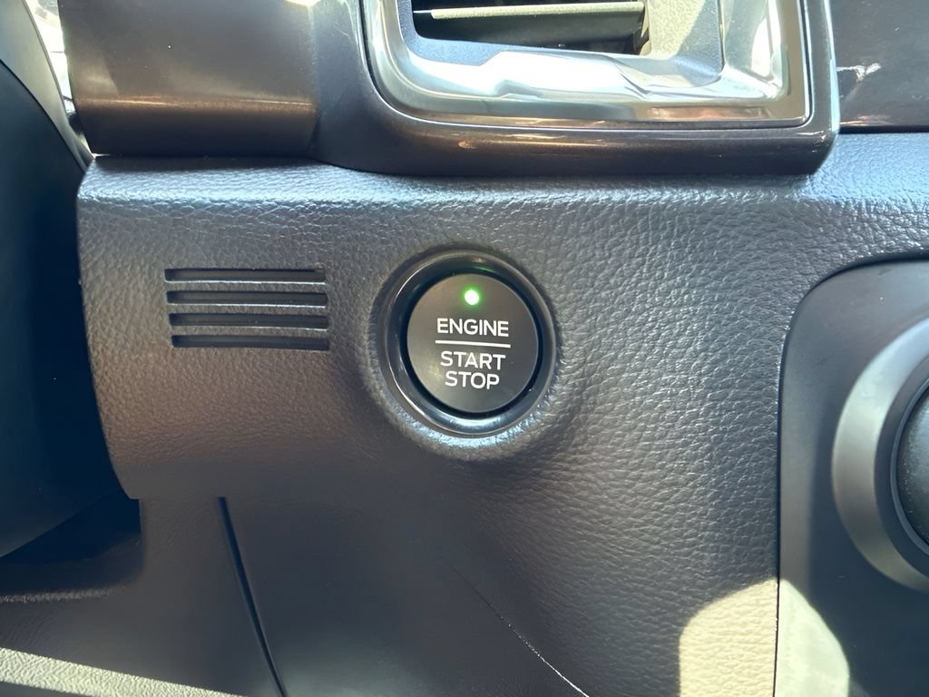 Used 2019 Ford Ranger Lariat w/ Equipment Group 501A Mid AWD/4WD image 19
