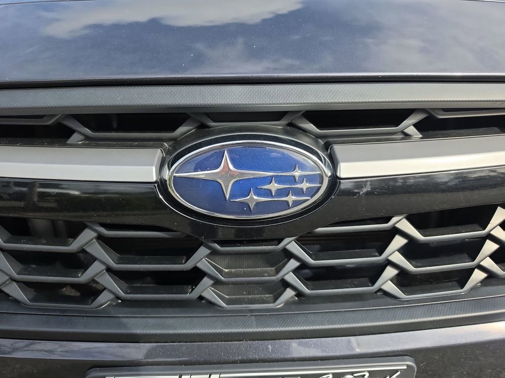 Used 2019 Subaru Crosstrek 2.0i Premium w/ Popular Package #2 image 32
