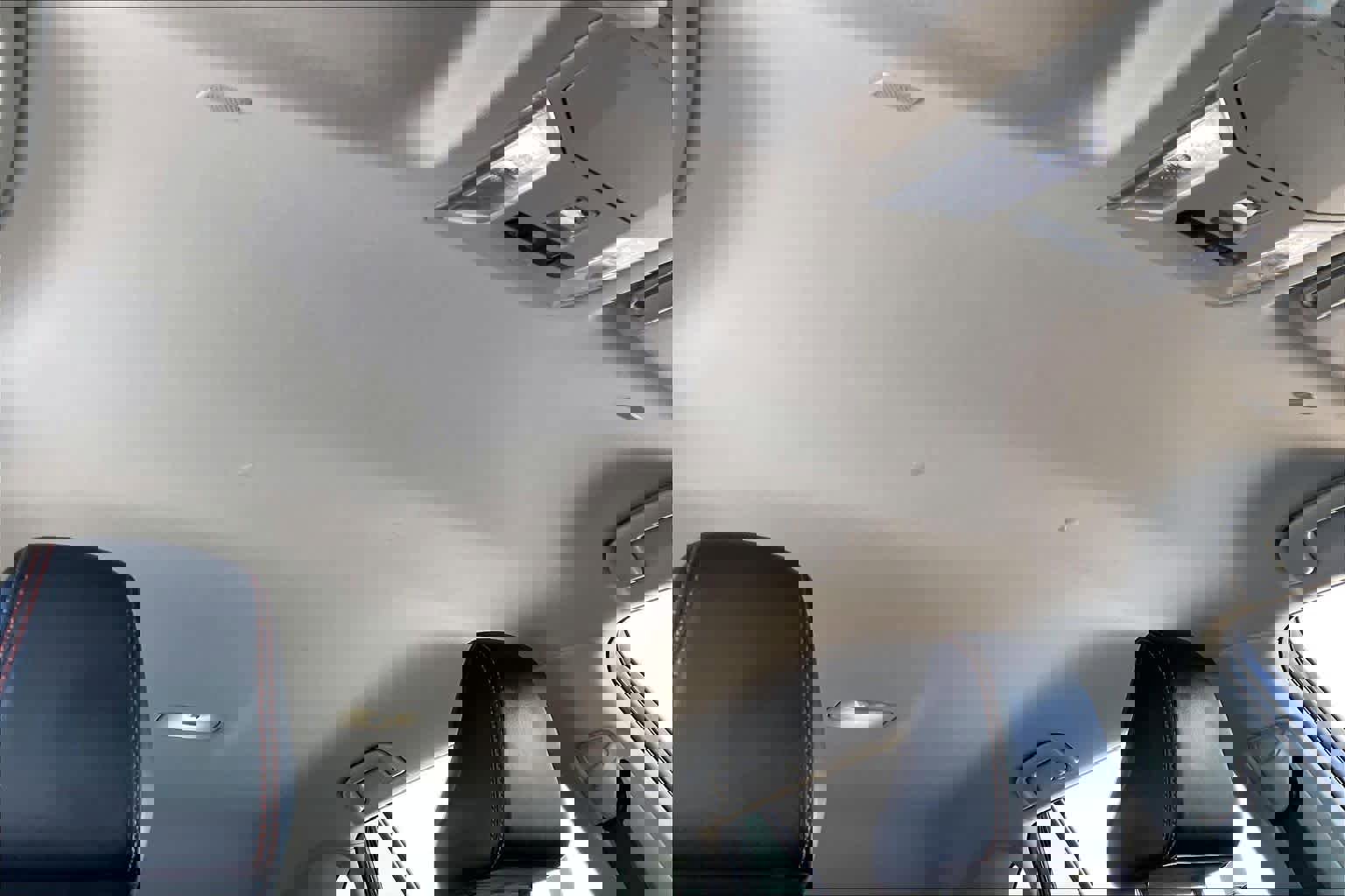 Used 2024 Toyota RAV4 Adventure image 13