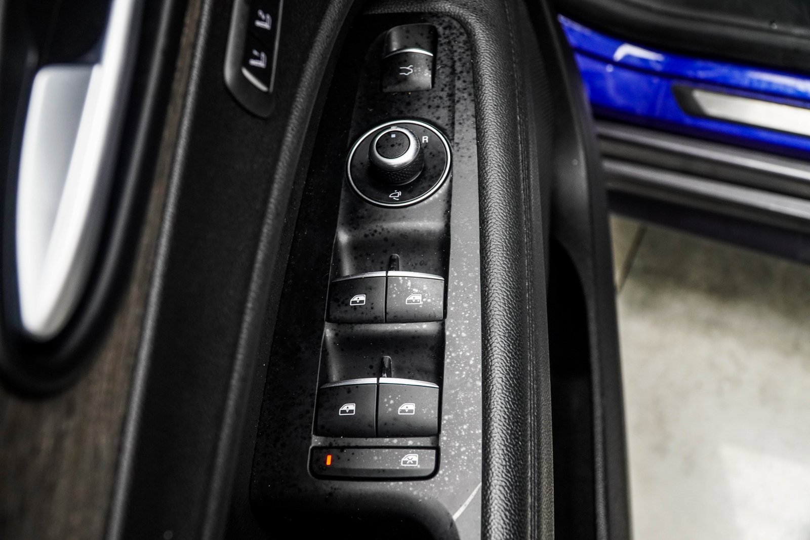 Used 2022 Alfa Romeo Stelvio Ti image 33