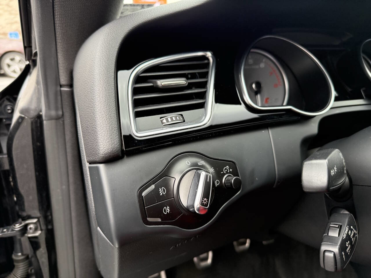 Used 2016 Audi S5 Prestige w/ Prestige Package image 10