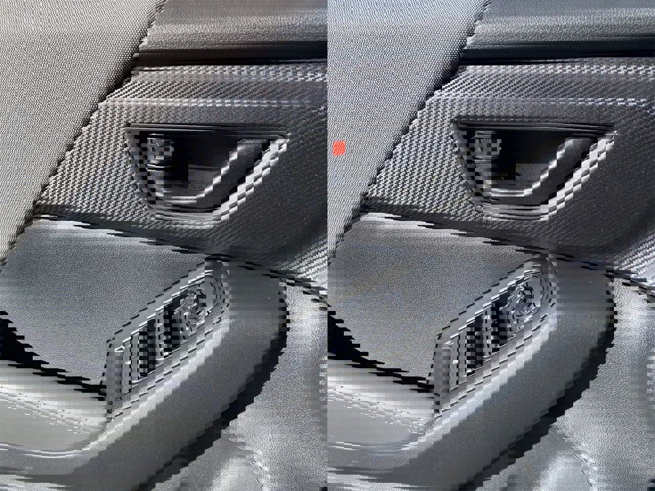 New 2026 Subaru Crosstrek 2.0i Premium image 17