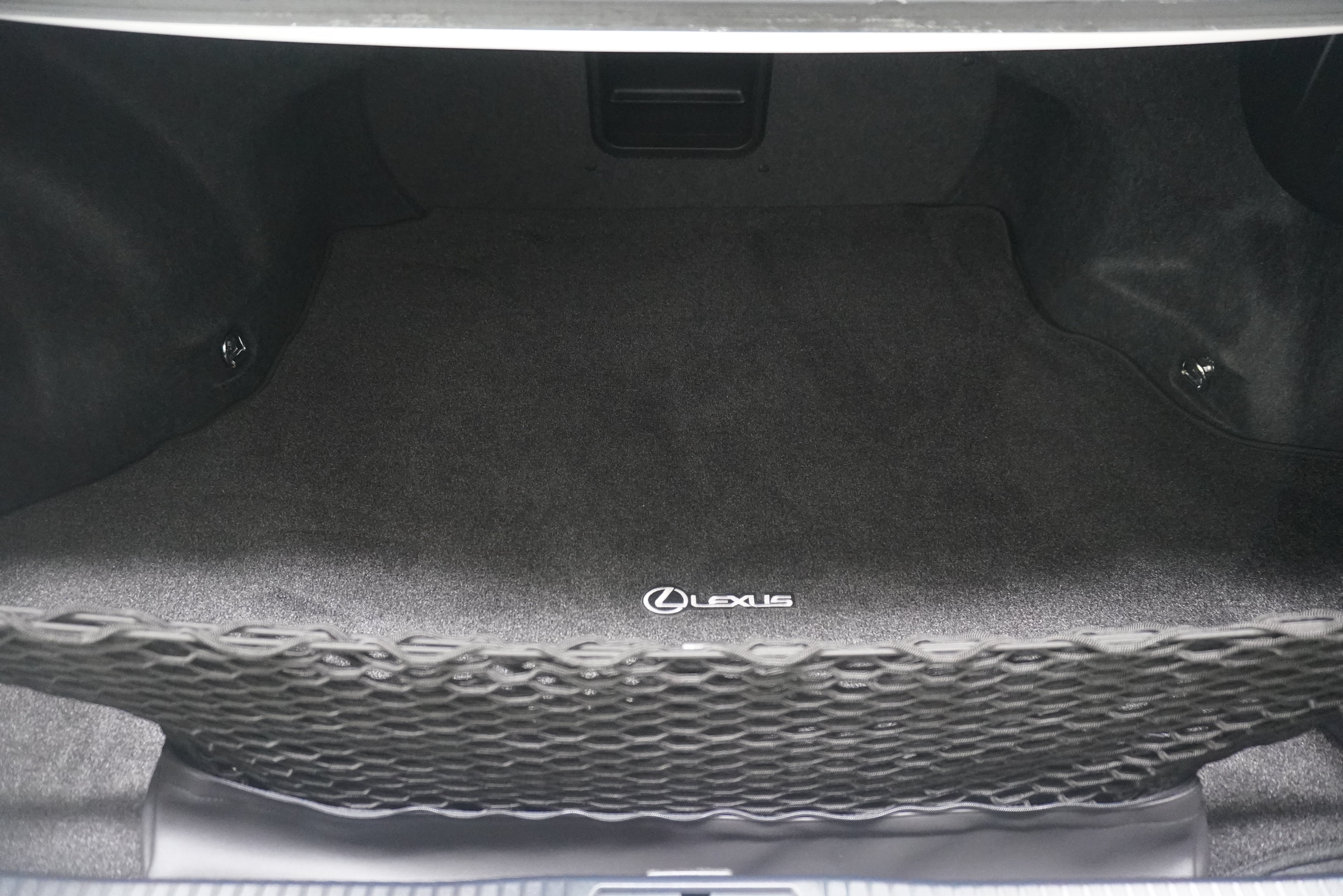 Used 2017 Lexus ES 350 w/ Luxury Package FWD image 32
