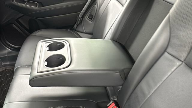 Certified 2022 Subaru Outback Limited XT w/ Popular Package #2 image 41