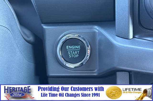 New 2026 Ford F150 XLT w/ Equipment Group 302A MID AWD/4WD image 22